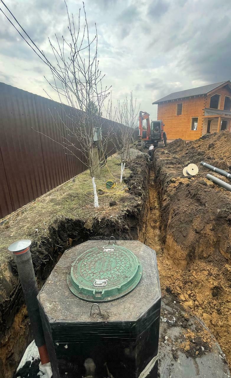 Септики, септики без откачки, септик от производителя, установка септиков в Тюмени, септик серии «Урал», септики под ключ, автономная канализация в Тюмени, септик купить, Септик для частного дома, септик цена, биологические септики в Тюмени, септики без откачки, септик для высоких грунтовых вод, автономная канализация глубокой очистки для частного дома, станции ГОСВ, септик бетонный купить в Тюмени по выгодной цене, канализация для дома, канализация для производства